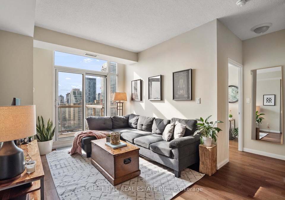 900-mount-pleasant-road-toronto-toronto-ontario-c13530362