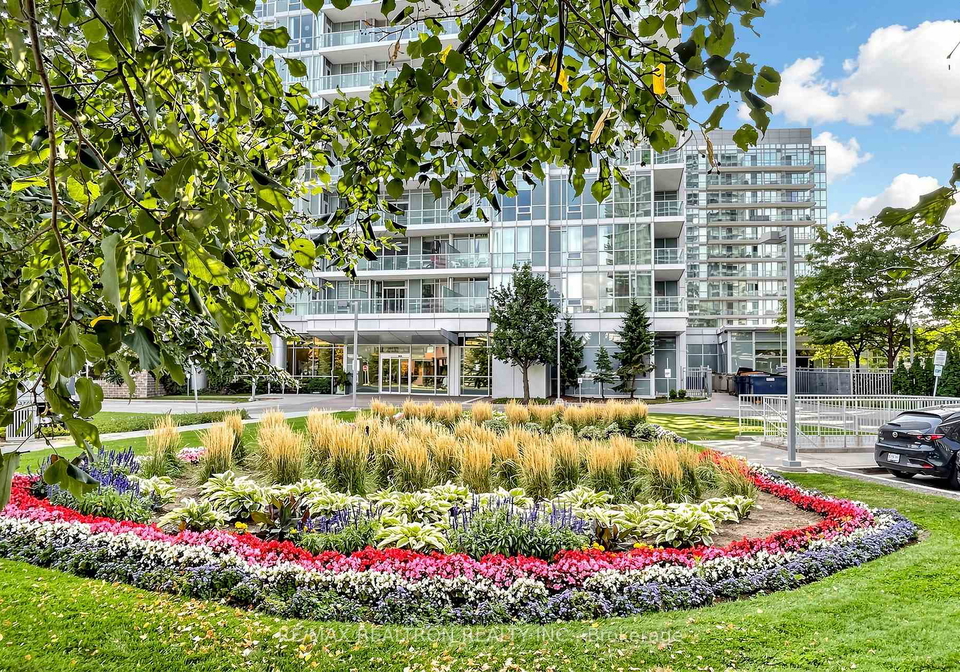 62-forest-manor-road-toronto-north-york-ontario-c13530364