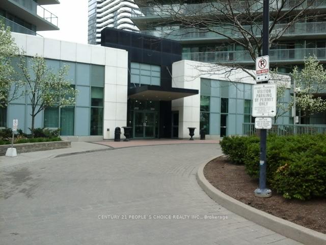 5500-yonge-street-toronto-toronto-ontario-c13530386