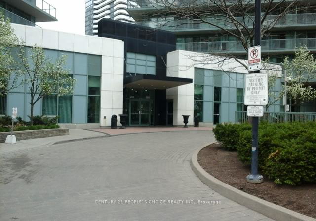 5500-yonge-street-toronto-toronto-ontario-c13530386