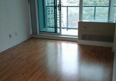 5500-yonge-street-toronto-toronto-ontario-c13530386