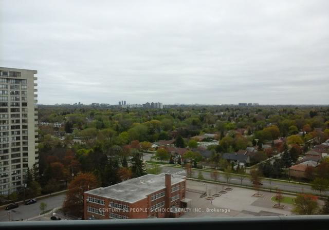 5500-yonge-street-toronto-toronto-ontario-c13530386
