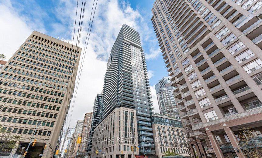 955-bay-street-toronto-toronto-ontario-c13530402