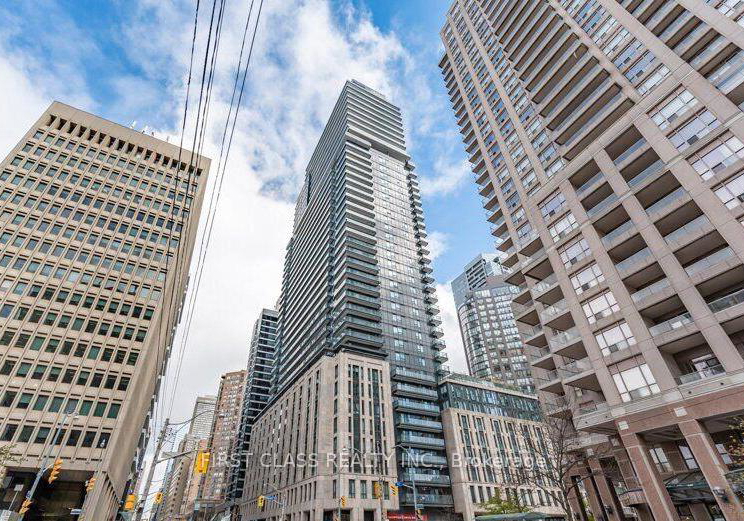 955-bay-street-toronto-toronto-ontario-c13530402