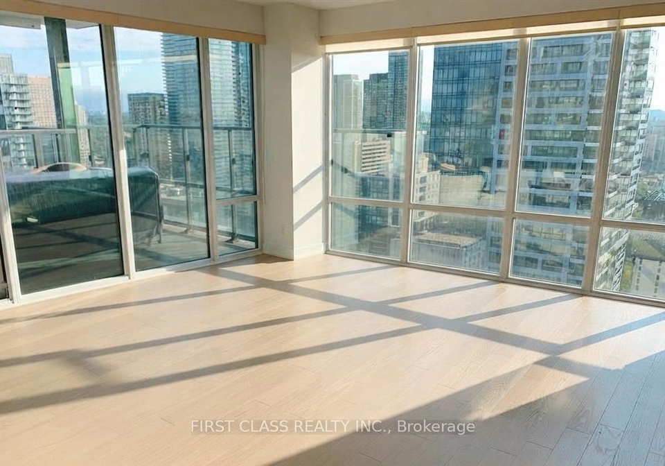955-bay-street-toronto-toronto-ontario-c13530402