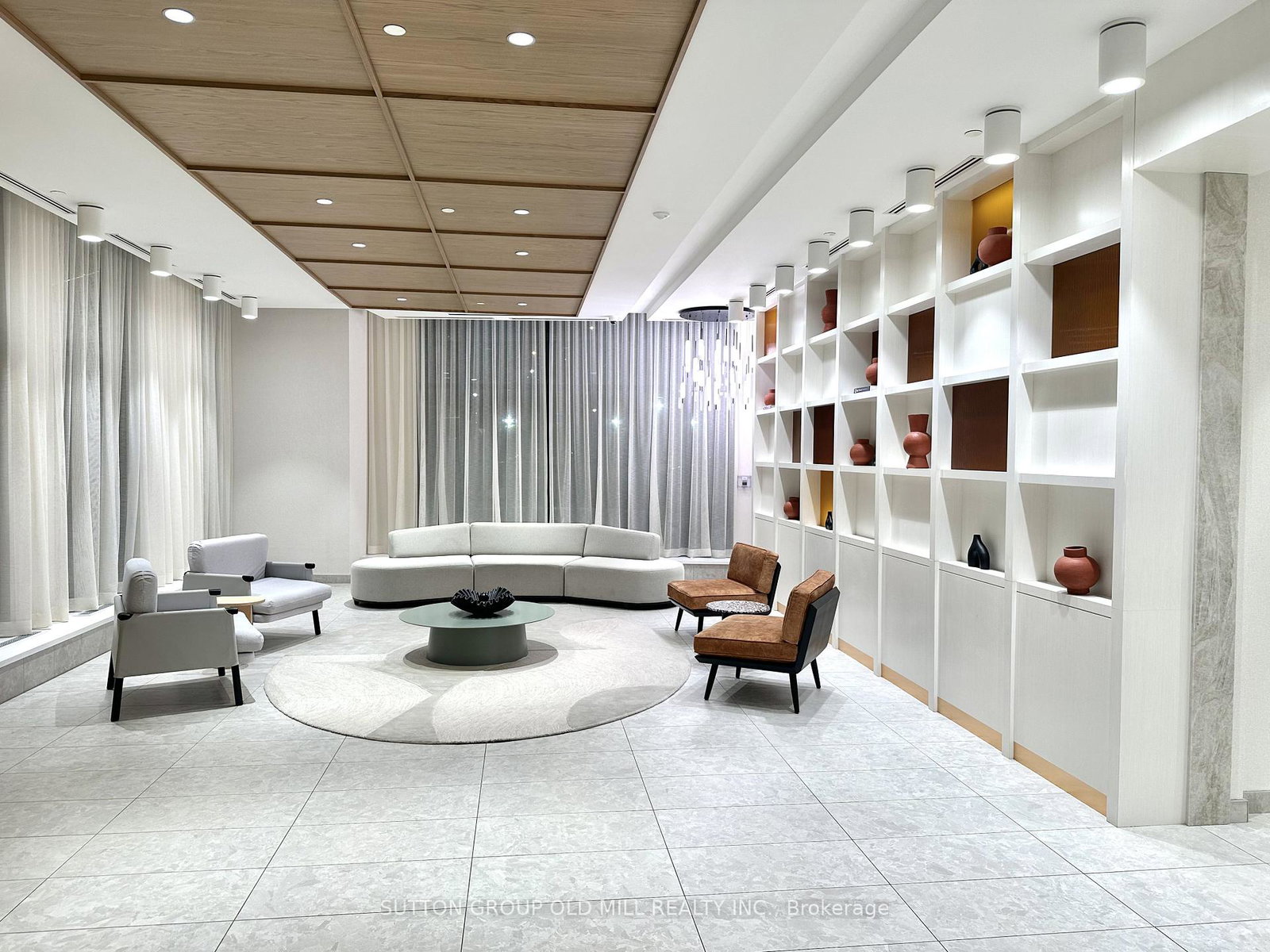 15-richardson-street-toronto-toronto-ontario-c13530408