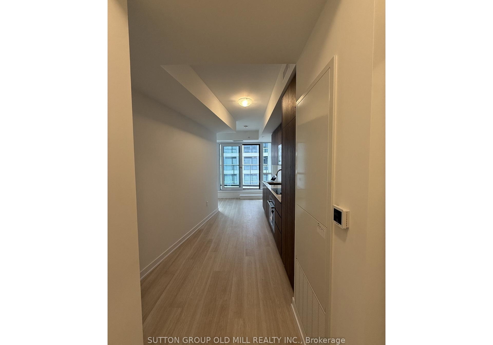 15-richardson-street-toronto-toronto-ontario-c13530408