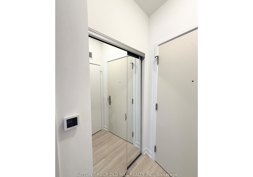 15-richardson-street-toronto-toronto-ontario-c13530408