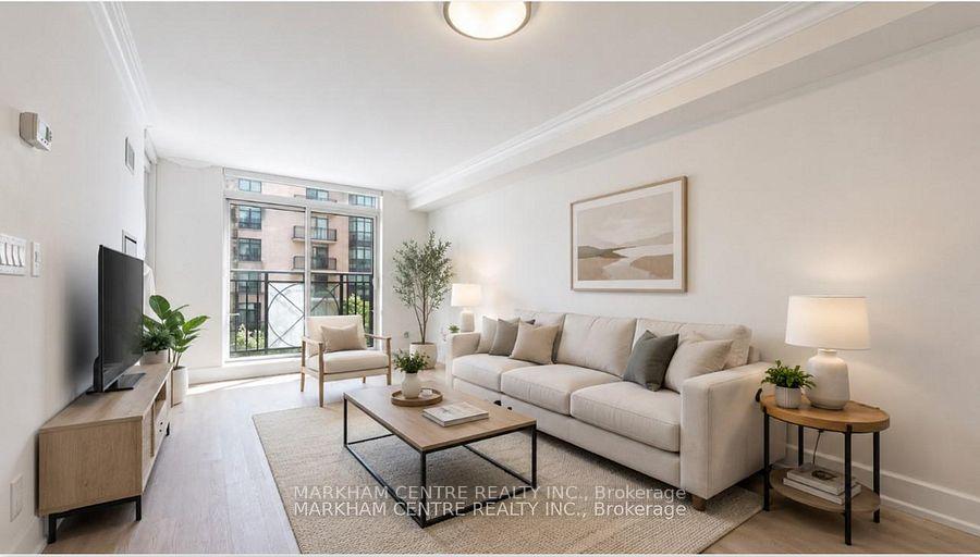 650-sheppard-avenue-e-toronto-north-york-ontario-c13530416
