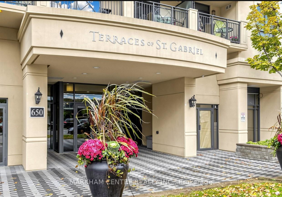 650-sheppard-avenue-e-toronto-north-york-ontario-c13530416