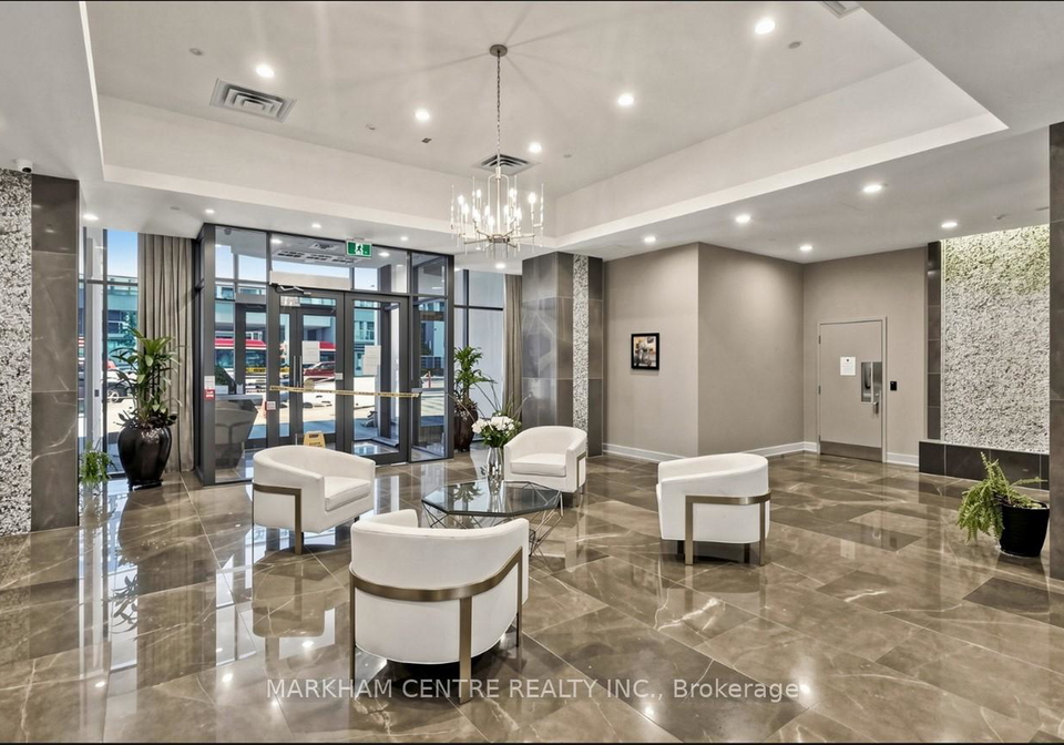 650-sheppard-avenue-e-toronto-north-york-ontario-c13530416