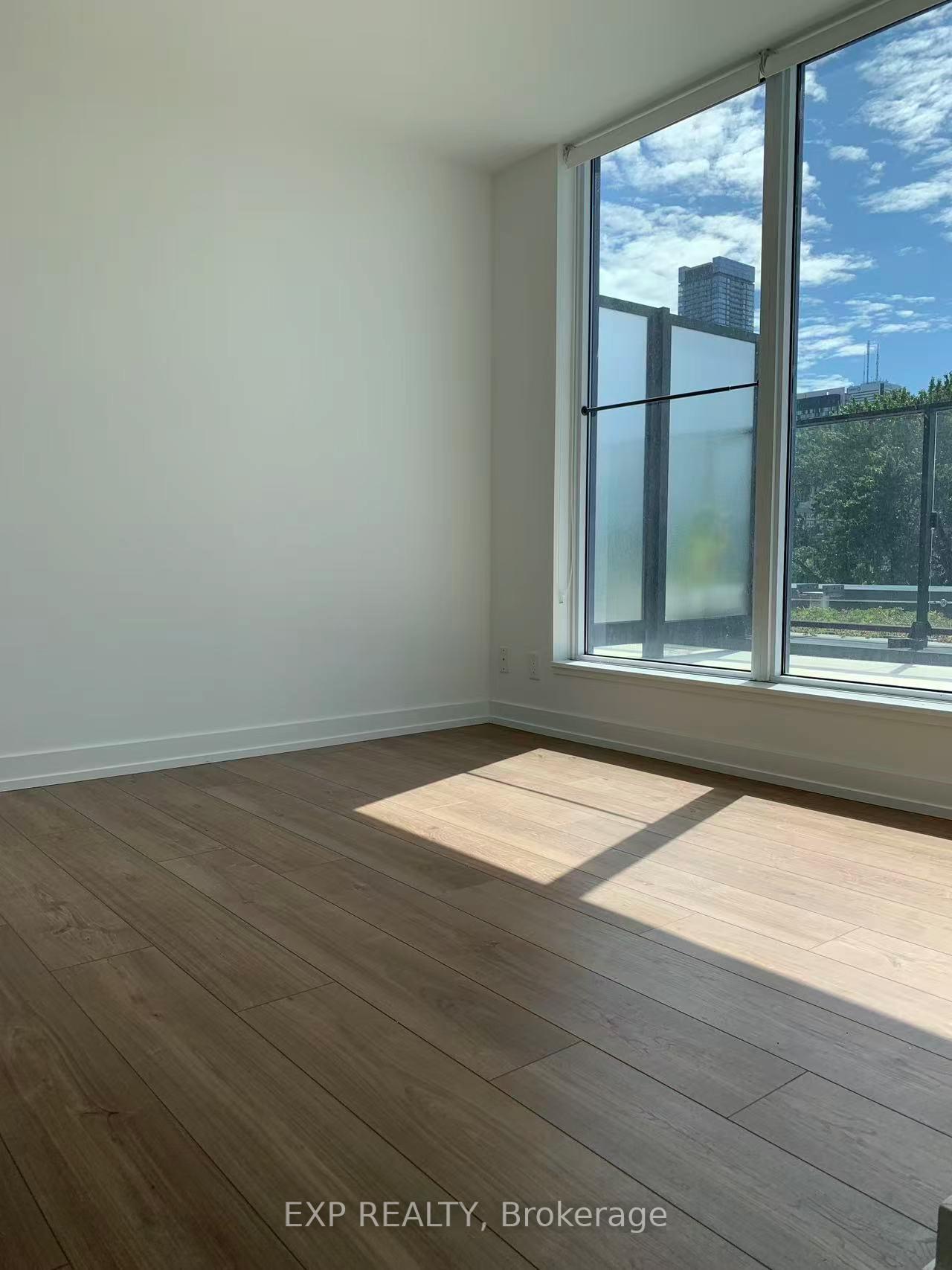 203-college-street-toronto-toronto-ontario-c13530430