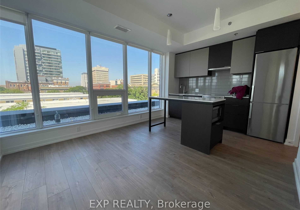 203-college-street-toronto-toronto-ontario-c13530430