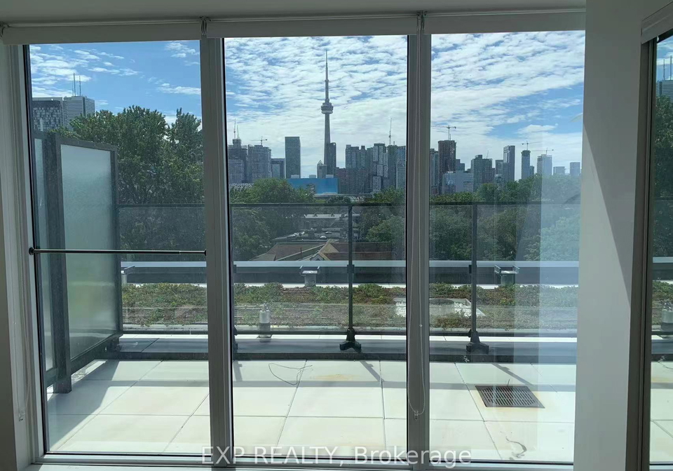 203-college-street-toronto-toronto-ontario-c13530430
