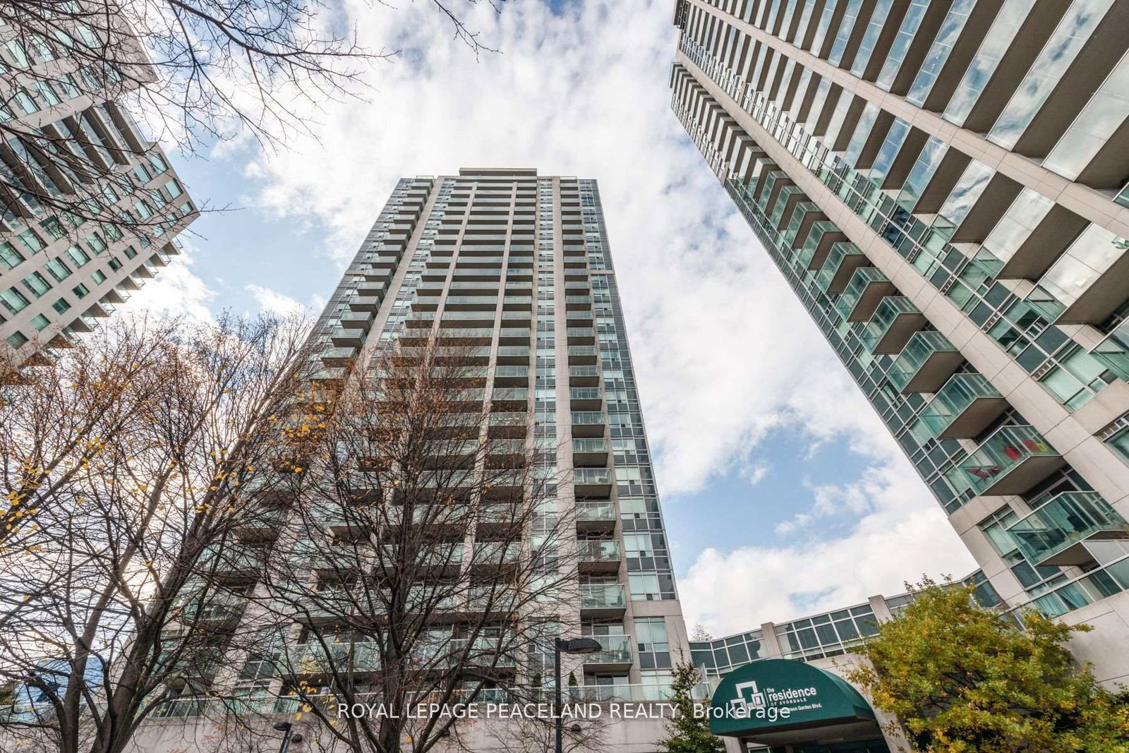 16-harrison-garden-boulevard-toronto-north-york-ontario-c13530448