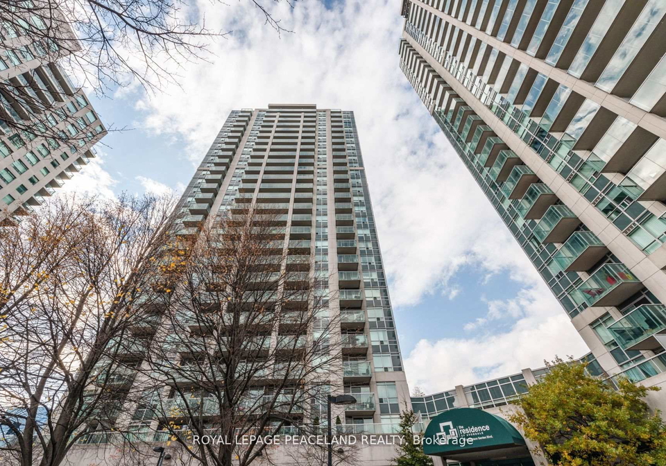 16-harrison-garden-boulevard-toronto-north-york-ontario-c13530448