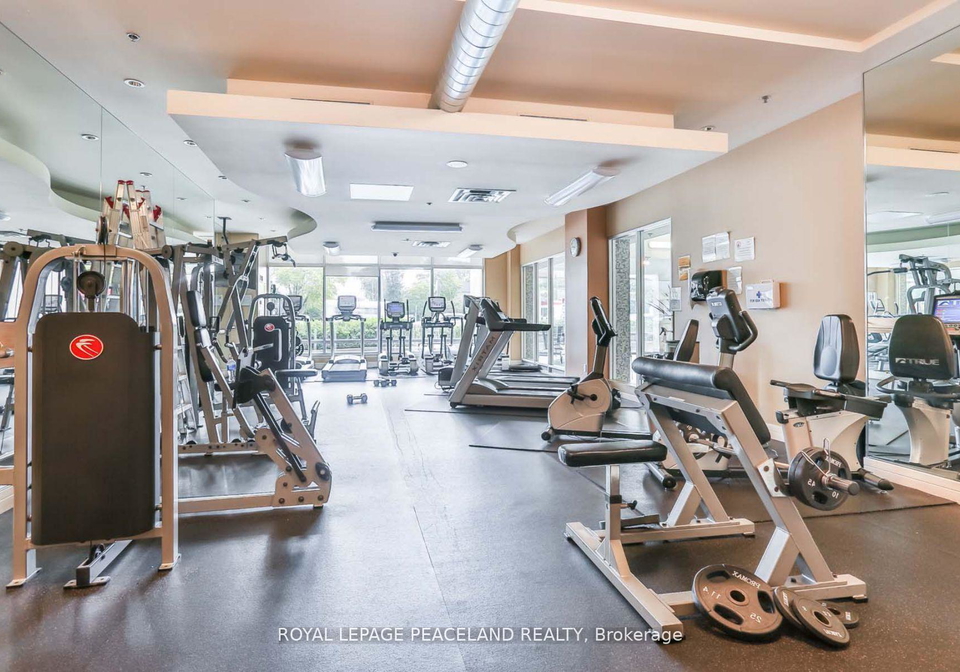 16-harrison-garden-boulevard-toronto-north-york-ontario-c13530448