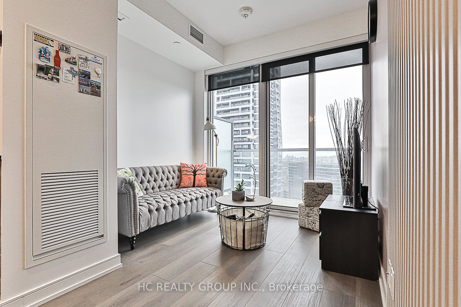 3-gloucester-street-toronto-toronto-ontario-c13530472