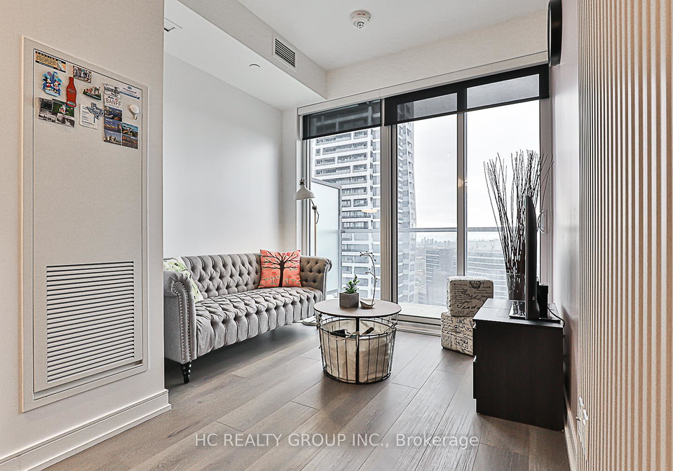 3-gloucester-street-toronto-toronto-ontario-c13530472