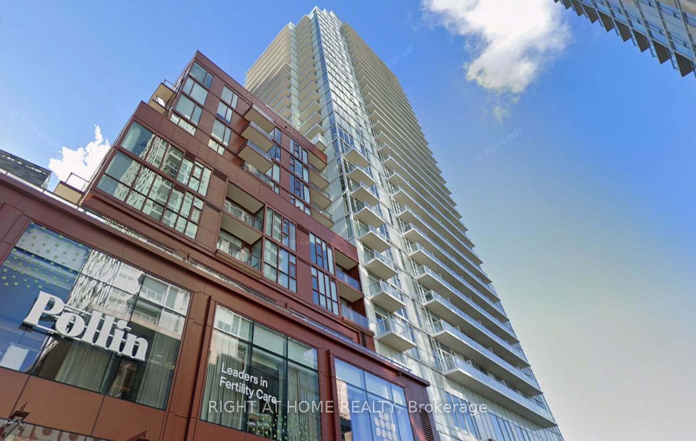 33-helendale-avenue-toronto-toronto-ontario-c13530474