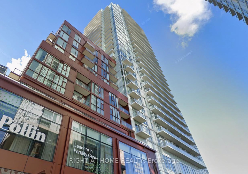 33-helendale-avenue-toronto-toronto-ontario-c13530474
