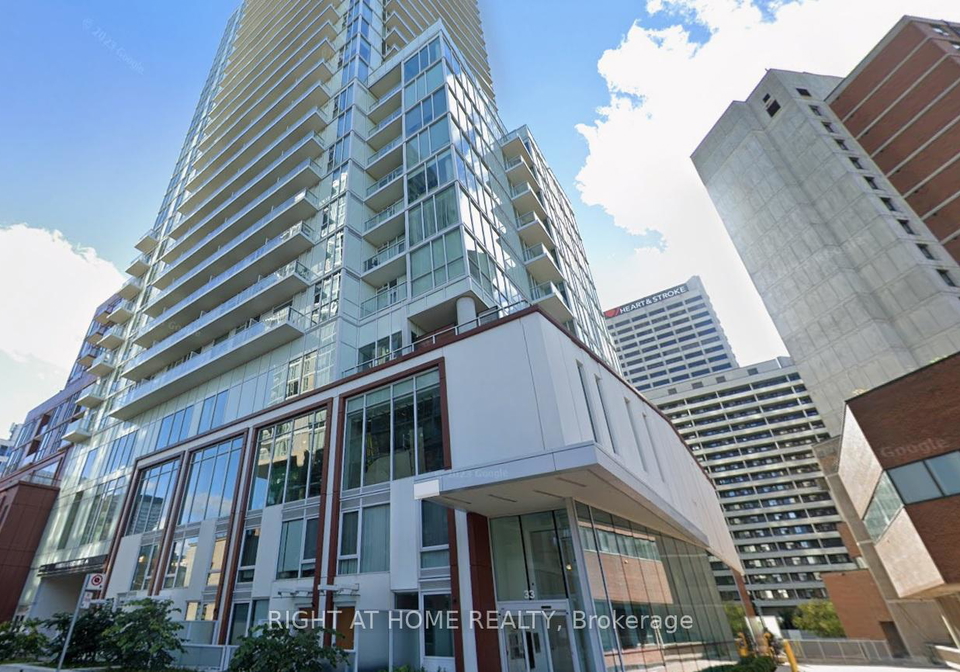 33-helendale-avenue-toronto-toronto-ontario-c13530474
