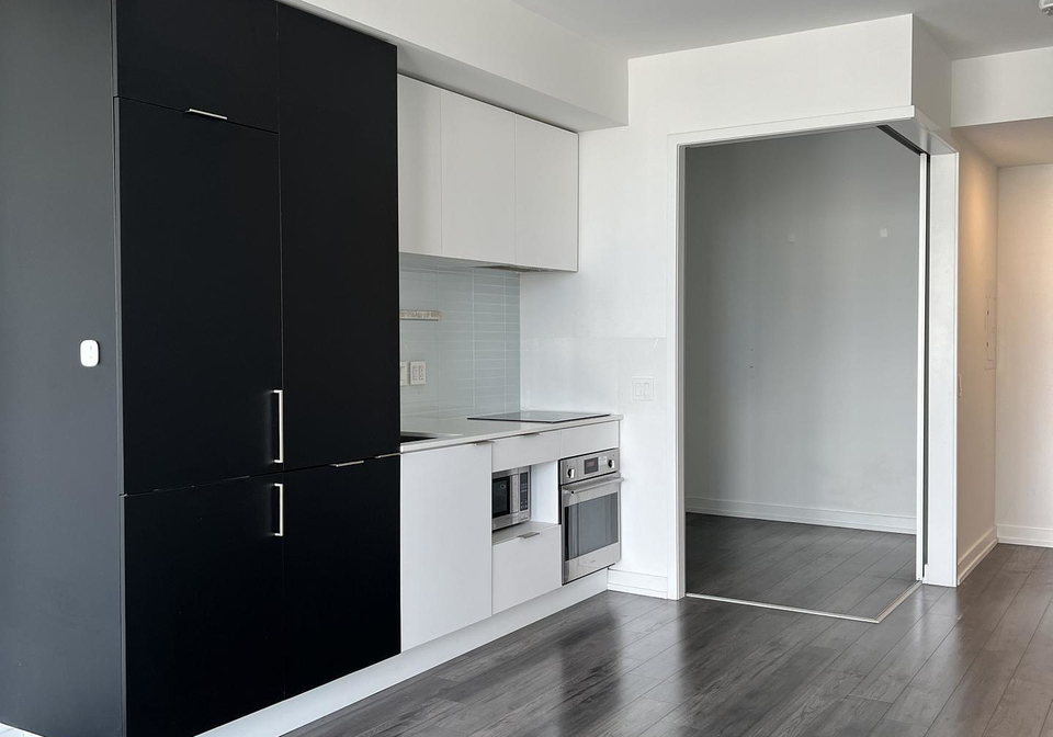 33-helendale-avenue-toronto-toronto-ontario-c13530474