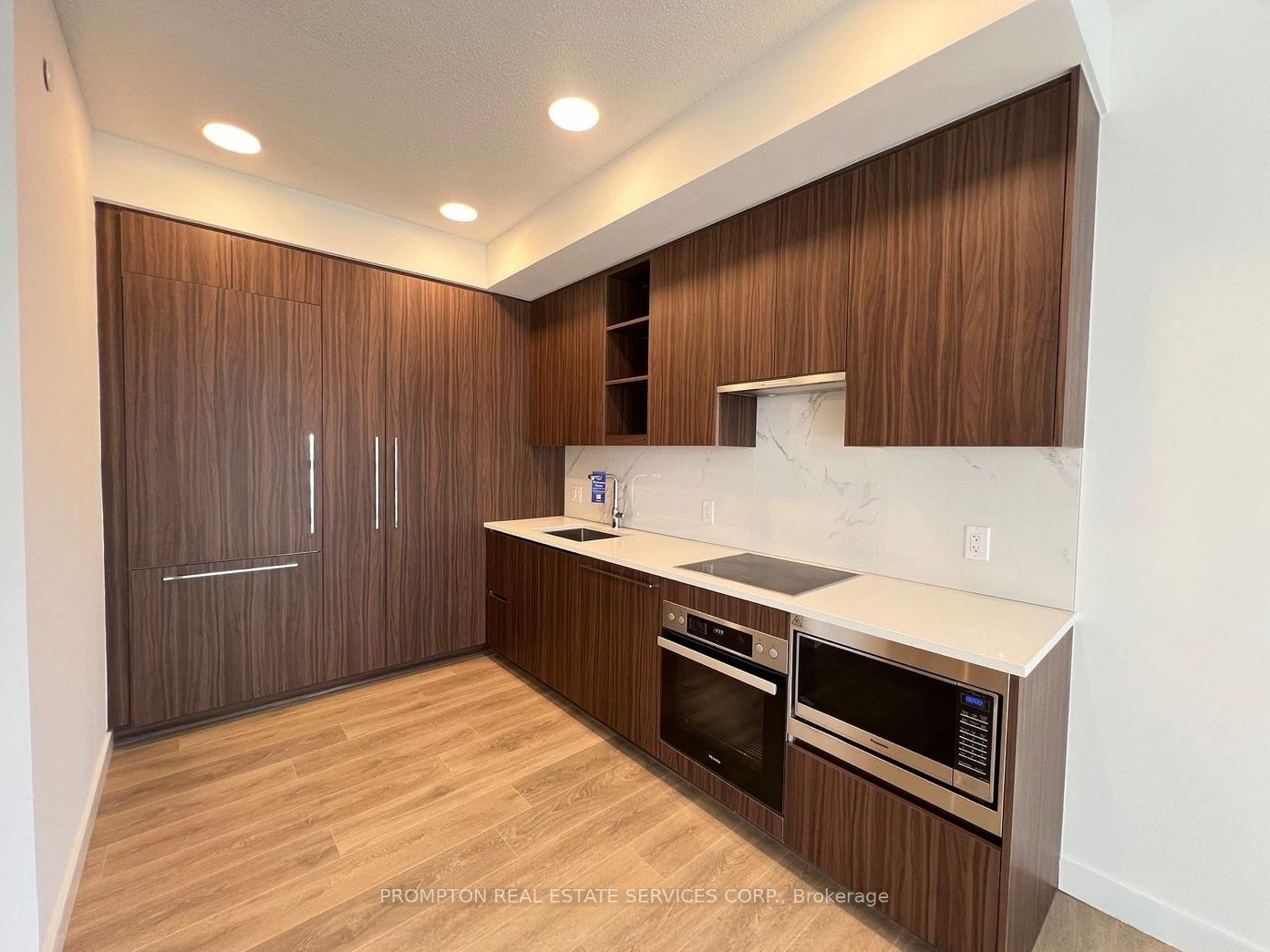27-mcmahon-drive-toronto-north-york-ontario-c13530482