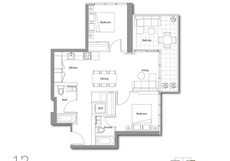 27-mcmahon-drive-toronto-north-york-ontario-c13530482