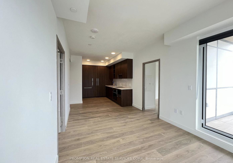27-mcmahon-drive-toronto-north-york-ontario-c13530482