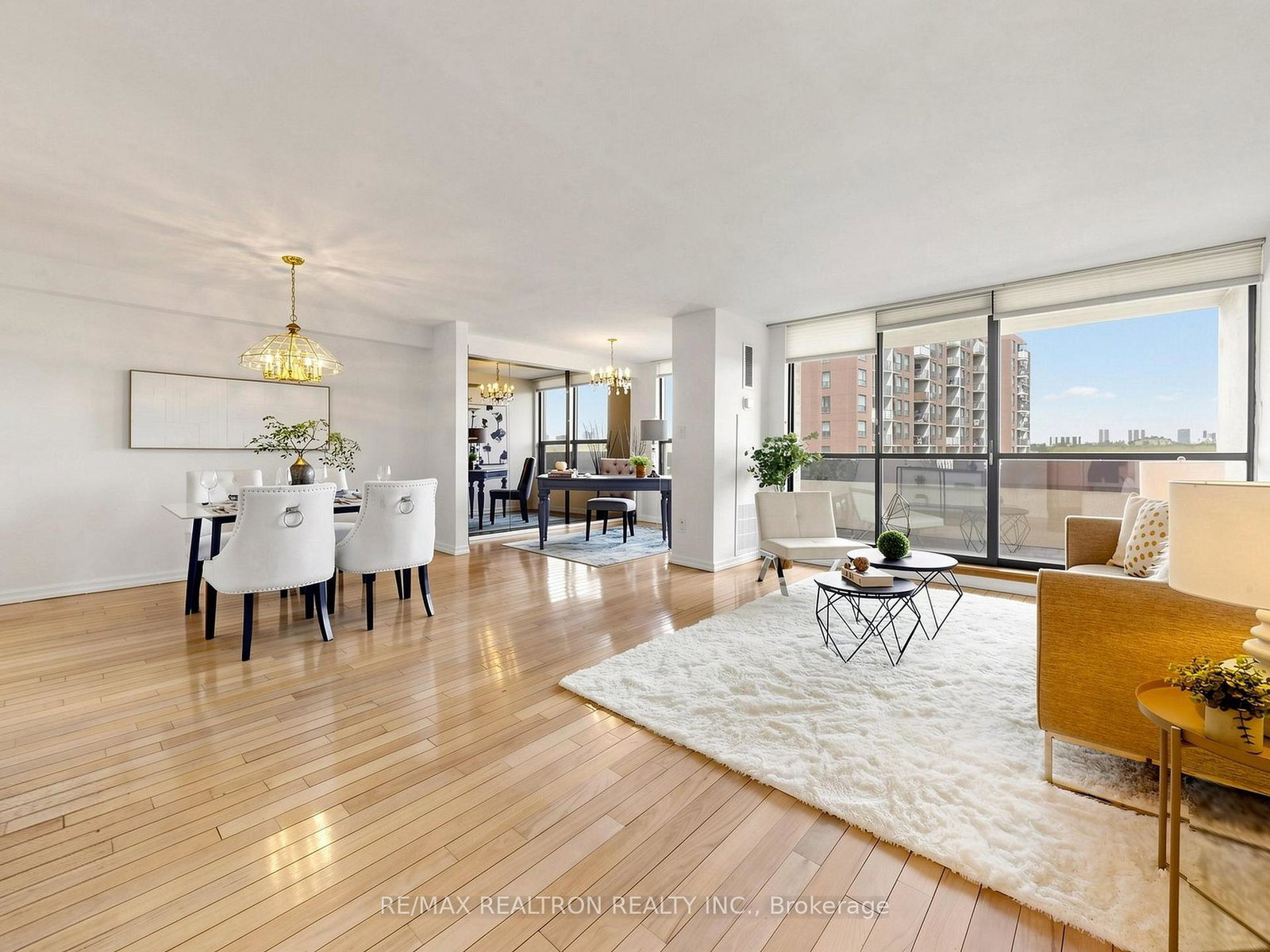 100-canyon-avenue-toronto-toronto-ontario-c13530484