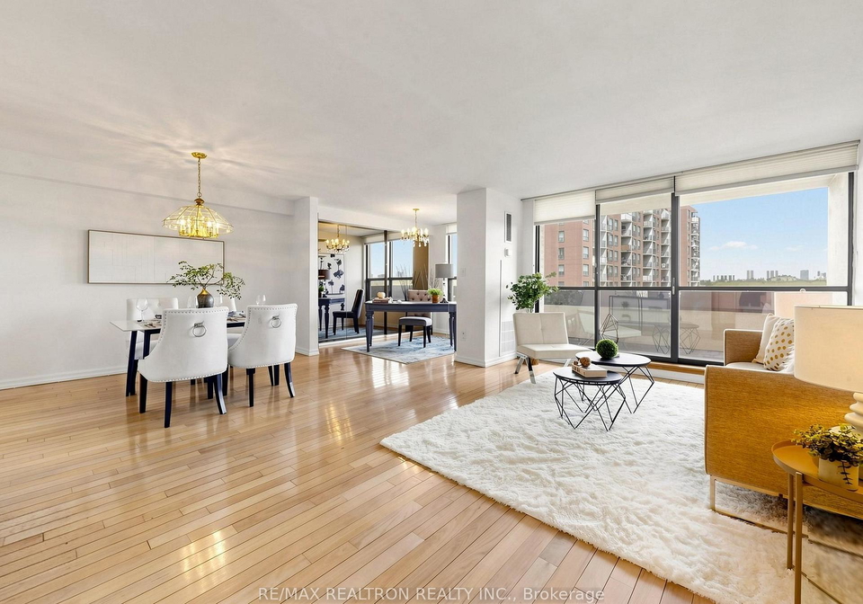 100-canyon-avenue-toronto-toronto-ontario-c13530484