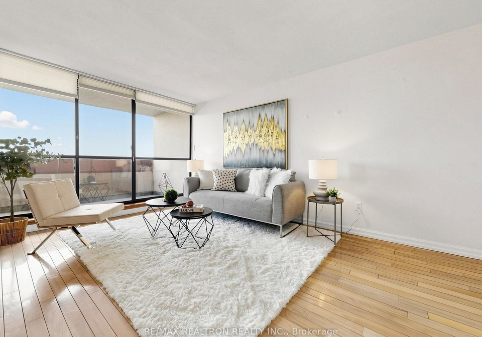 100-canyon-avenue-toronto-toronto-ontario-c13530484