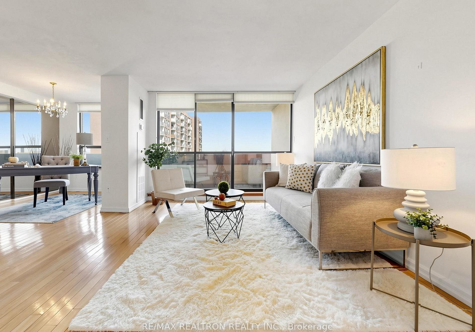 100-canyon-avenue-toronto-toronto-ontario-c13530484