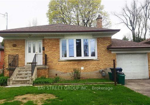 lower-123-searle-avenue-toronto-toronto-ontario-c13530488