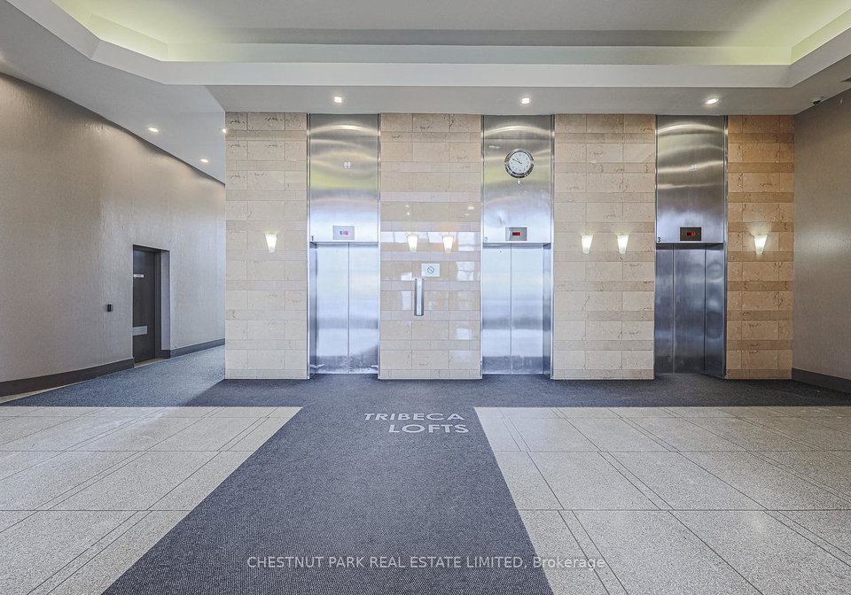 797-don-mills-road-toronto-east-york-ontario-c13530492