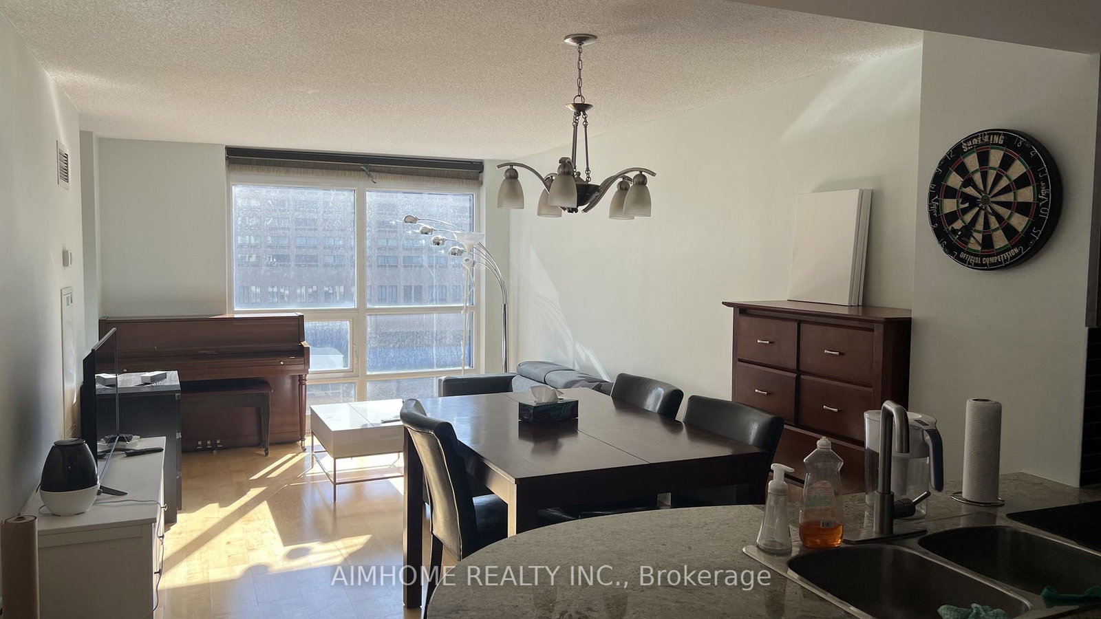 763-bay-street-toronto-toronto-ontario-c13530500