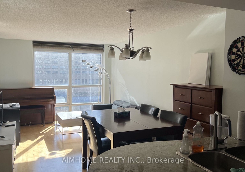 763-bay-street-toronto-toronto-ontario-c13530500