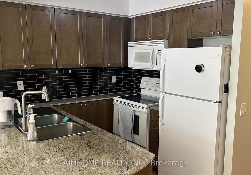 763-bay-street-toronto-toronto-ontario-c13530500