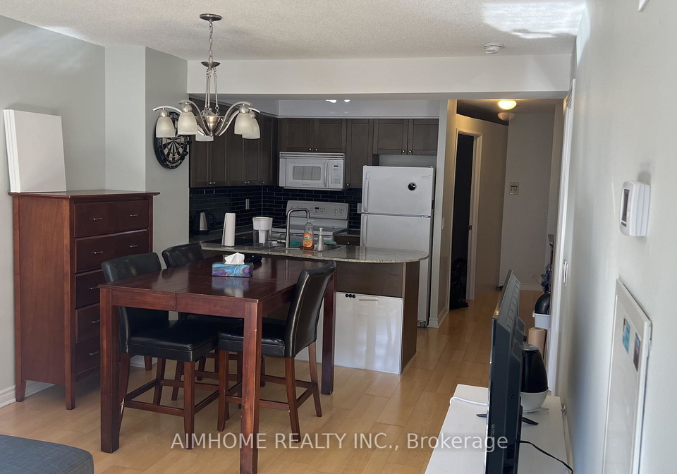 763-bay-street-toronto-toronto-ontario-c13530500