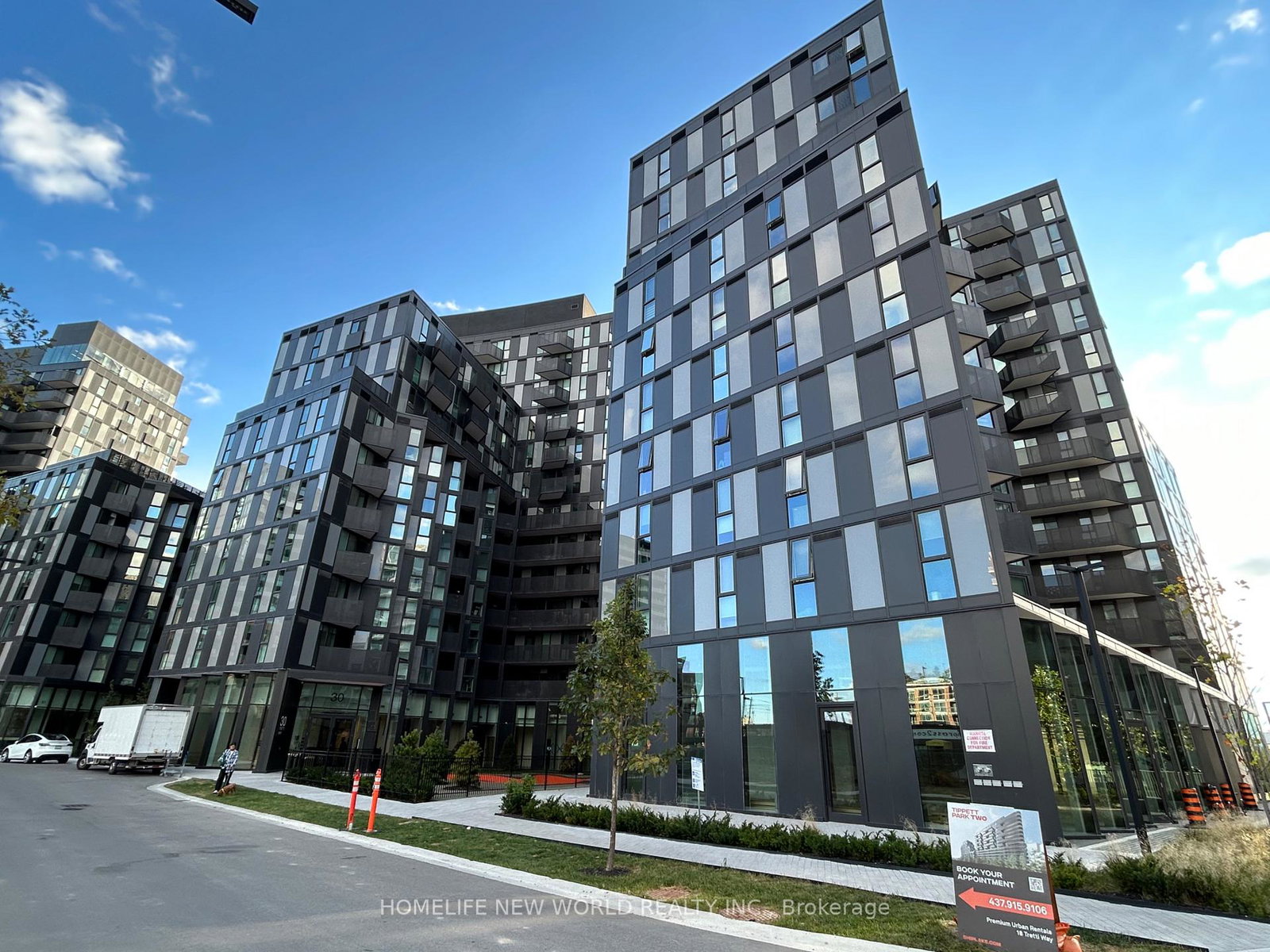30-tretti-way-toronto-toronto-ontario-c13530506