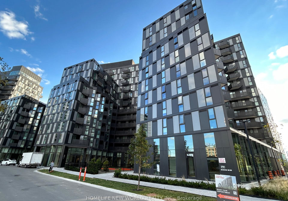 30-tretti-way-toronto-toronto-ontario-c13530506