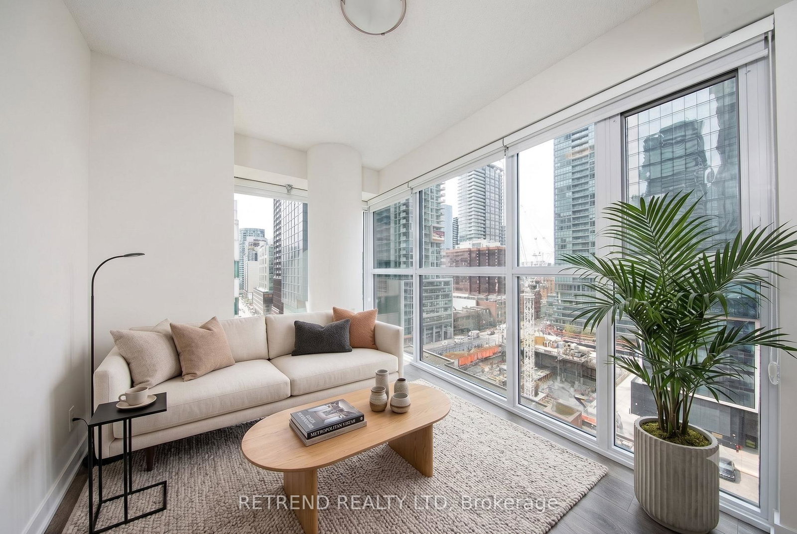 87-peter-street-toronto-toronto-ontario-c13530514