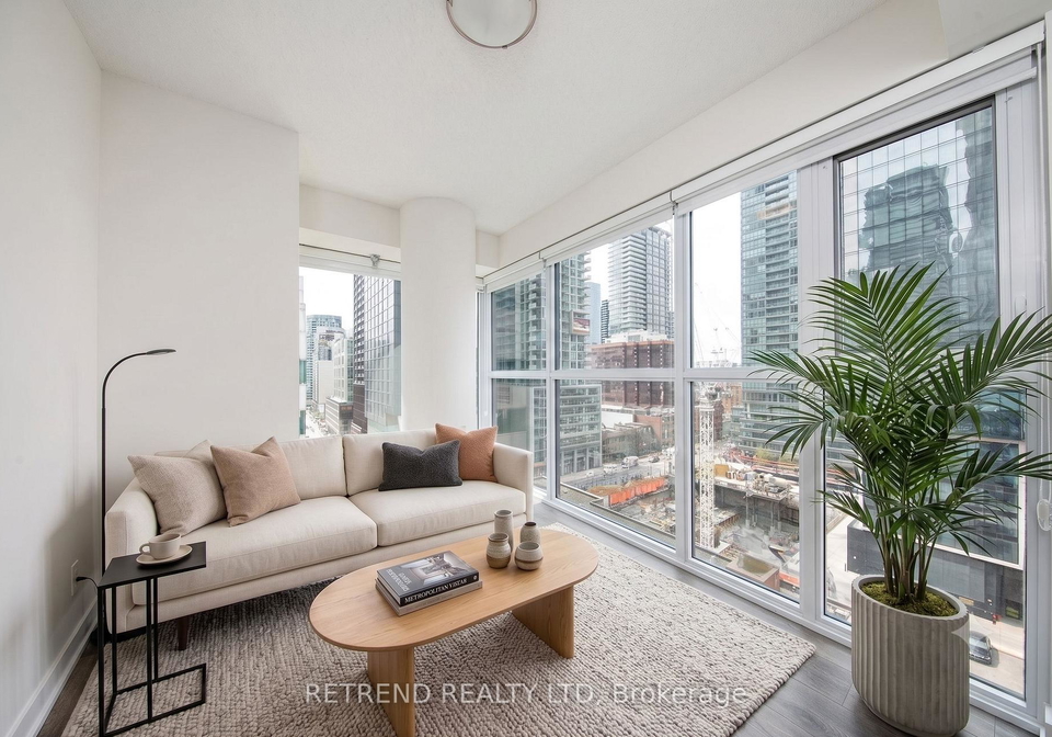 87-peter-street-toronto-toronto-ontario-c13530514