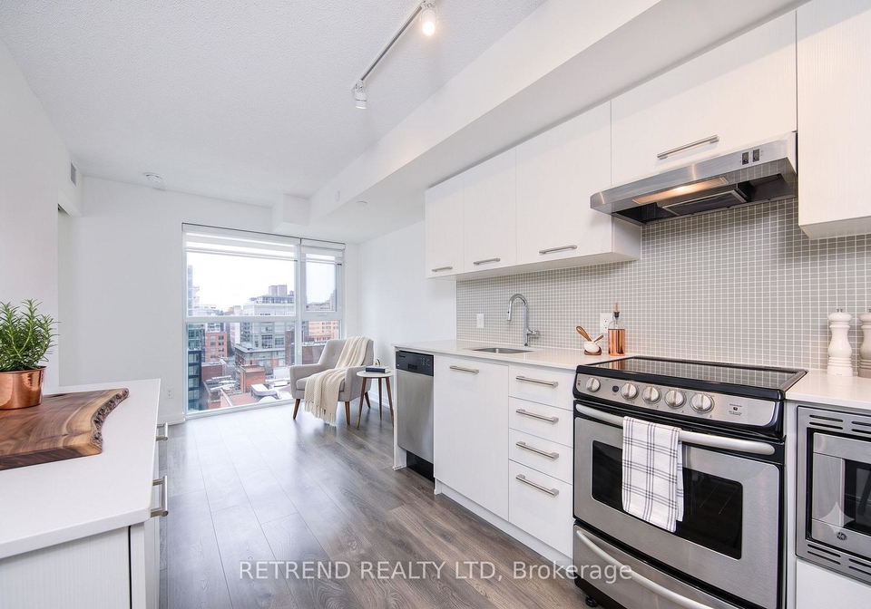 87-peter-street-toronto-toronto-ontario-c13530514