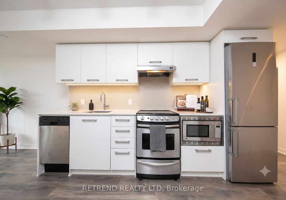 87-peter-street-toronto-toronto-ontario-c13530514