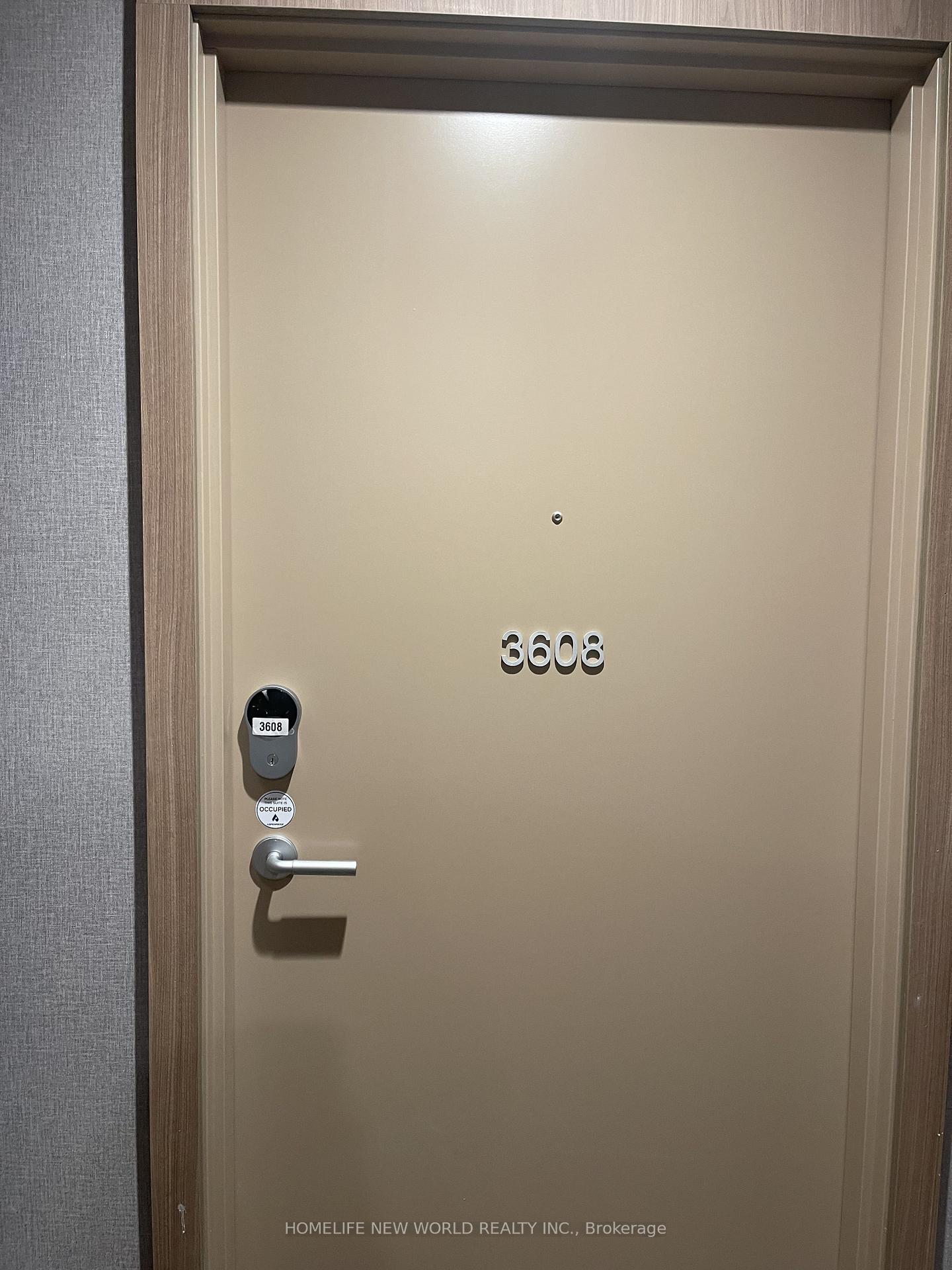 1-quarrington-lane-toronto-north-york-ontario-c13530534