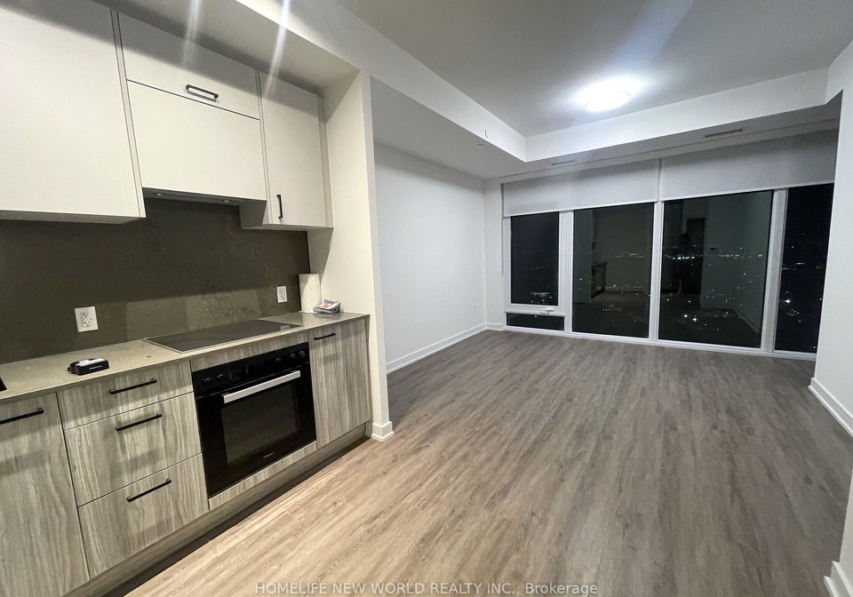 1-quarrington-lane-toronto-north-york-ontario-c13530534