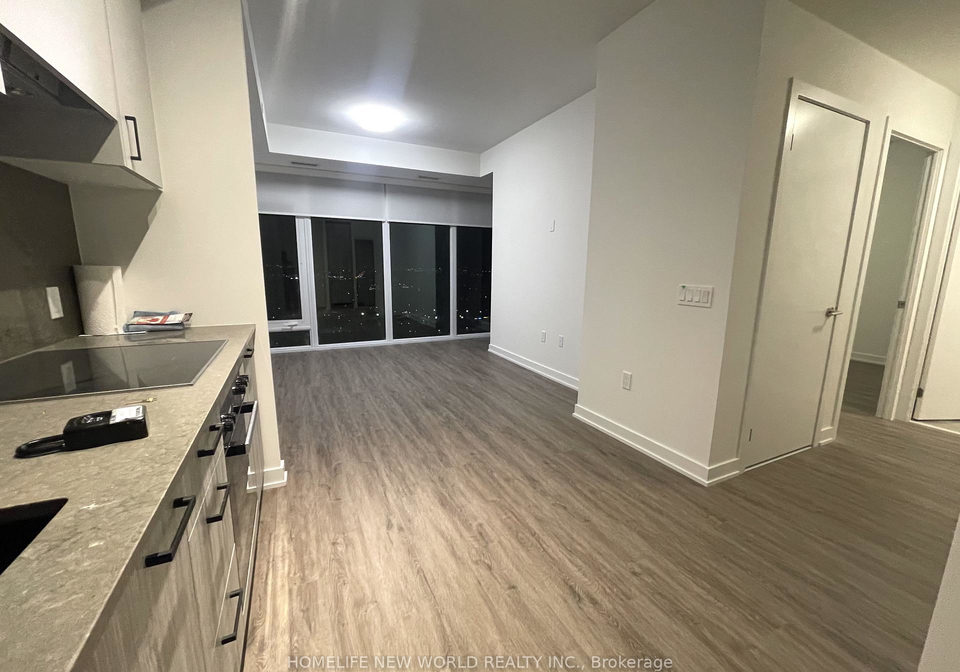 1-quarrington-lane-toronto-north-york-ontario-c13530534