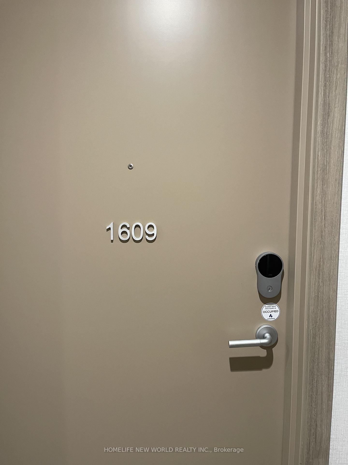 5-quarrington-lane-toronto-north-york-ontario-c13530558